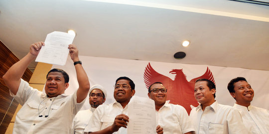 sby tak demokratis pimpin kabinet rev1