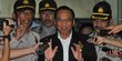 Jero Wacik menteri aktif ketiga SBY yang jadi tersangka korupsi