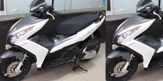 150 cc