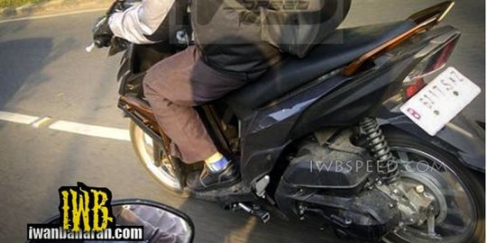 mio j