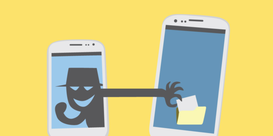 Tifatul Sembiring angkat kasus penyadapan di forum dunia