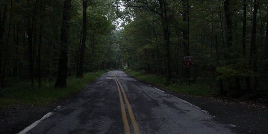 new jersey