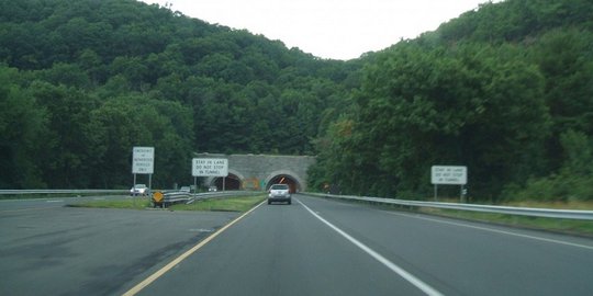 pennsylvania