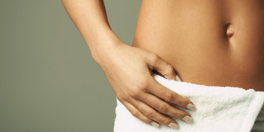 5 cara manfaatkan bayam untuk kesehatan dan kecantikan kulit