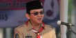 Ahok mau kartu huni Rusun Marunda selesai akhir tahun