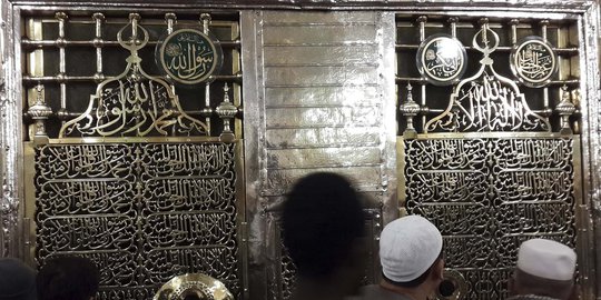 saudi dinilai semena mena rev3