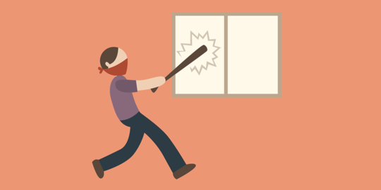 lupa balikin 2 hari rev2