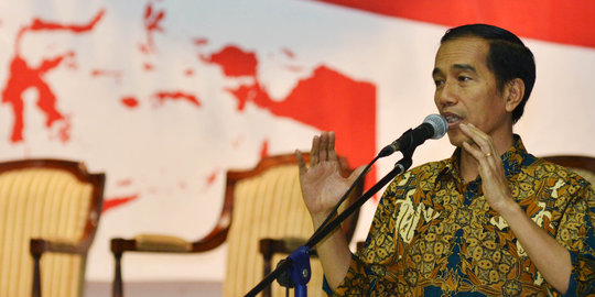 Jokowi diminta benahi BPJS demi orang miskin