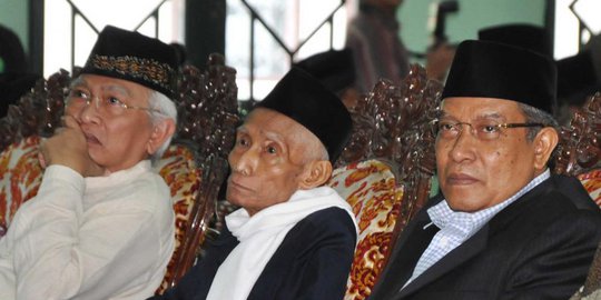 prabowo hatta ucapkan selamat kepada jokowi jk rev1