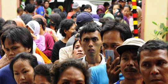rakyat minta capres kalah legowo rev1