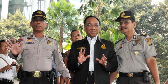 tak punya aset mencolok rev3