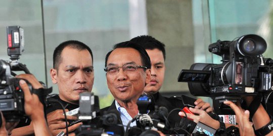 ramah dan sederhana rev3