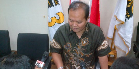 Alasan PKS berubah haluan dukung kepala daerah dipilih DPRD