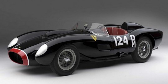 testa rossa 1957 rev8