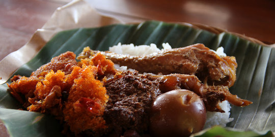 di malioboro rev1