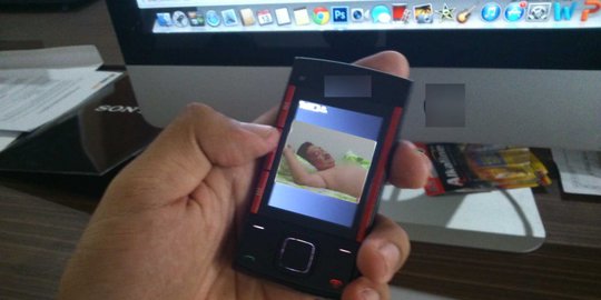 bogor threesome di puncak rev1
