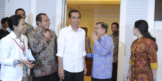 Menteri ESDM Era Jokowi harus bebas dari mafia migas