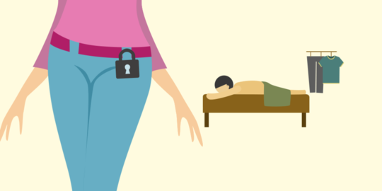 kalau pemijat nakal rev2