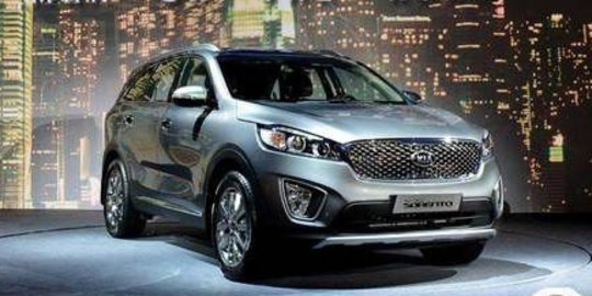 2015 rev6