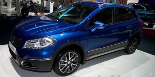 sx 4 s cross rev1