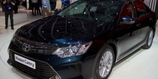facelift rev1