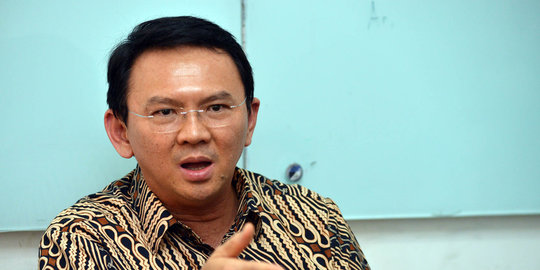 calon kepala daerah buktikan terbalik hartanya rev2