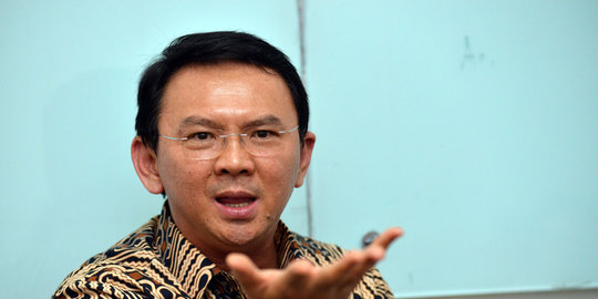 daerah paling benar dipilih rakyat rev2
