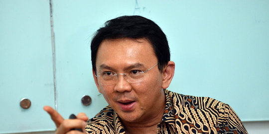 kepala daerah dipilih dprd enggak akan urus rakyat rev2