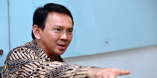 pilkada langsung mahal karena sogok rakyat rev2