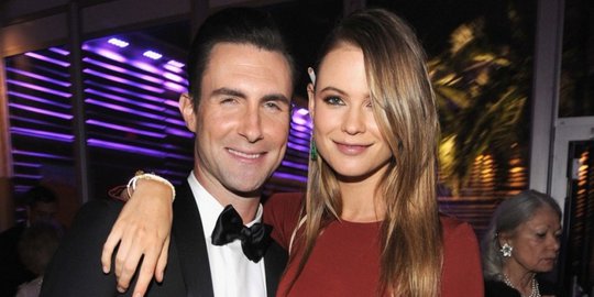 dan behati prinsloo rev1