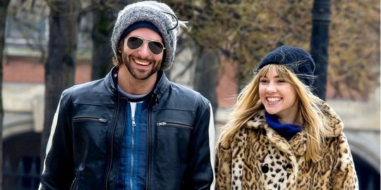 dan suki waterhouse rev1