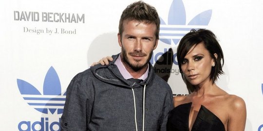 dan victoria beckham rev1