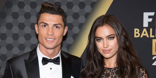 dan cristiano ronaldo rev1