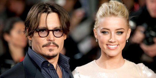 dan amber heard rev1