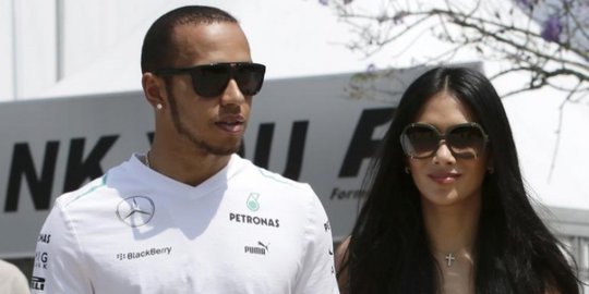 dan lewis hamilton rev1