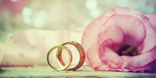5 Cara ampuh bikin mertua terkesan