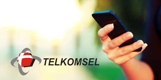 Layanan Telkomsel bermasalah, pelanggan kecewa