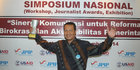 merdeka.com raih penghargaan Journalist Awards 2014
