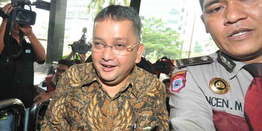 Ahok ancam keluar Gerindra, PDIP bilang fokus saja di Jakarta