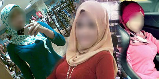 10 kasus kontroversial di jejaring sosial