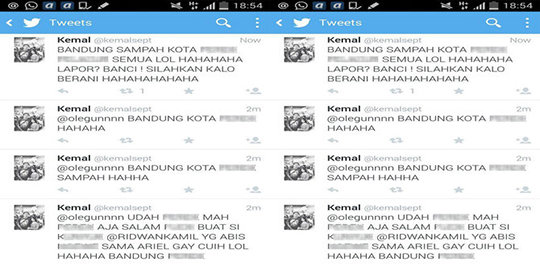 bandung rev1