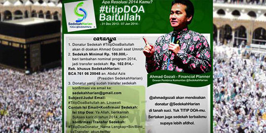 doa berbayar rev1