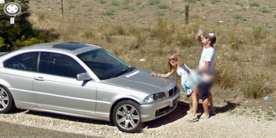 jalan bebas australia rev1