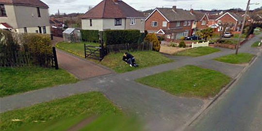 jalanan inggris rev1