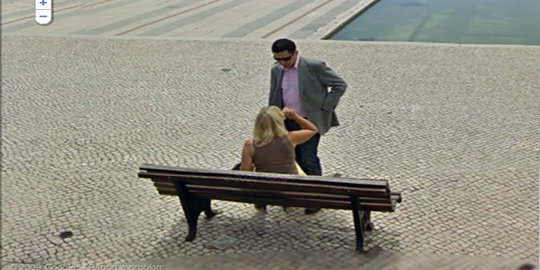 taman di portugal rev1