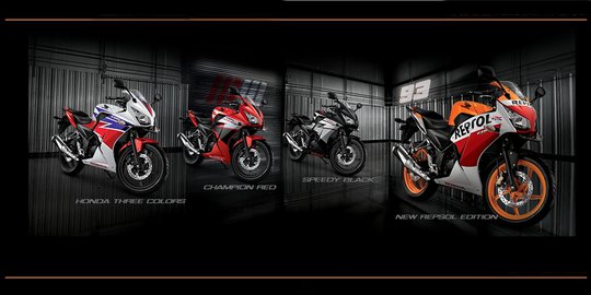 dan harga rev1