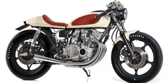 suzuki gs550 cafe racer cream 20140910222020