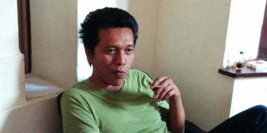 bawa paspampres ke ranah hukum rev2