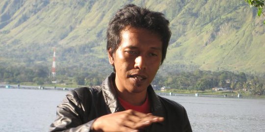 minta maaf dan berdamai rev2