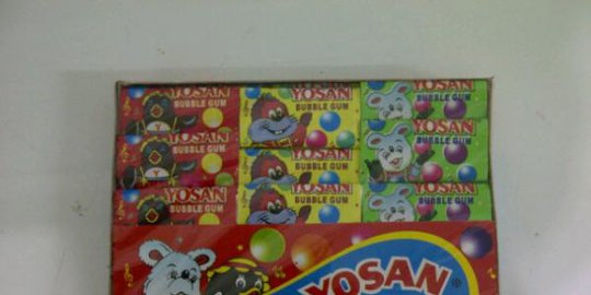 yosan rev1